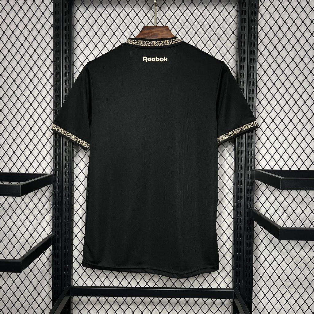 BOTAFOGO II 24/25 UOMO