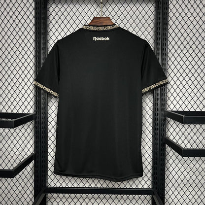 BOTAFOGO II 24/25 UOMO