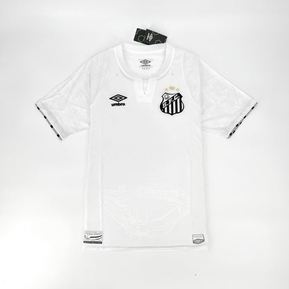 SANTOS I 24/25 UOMO