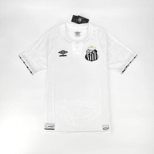 SANTOS I 24/25 UOMO