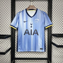 TOTTENHAM  HOTSPUR TRAVIS SCOTT SPECIALE 24/25 UOMO