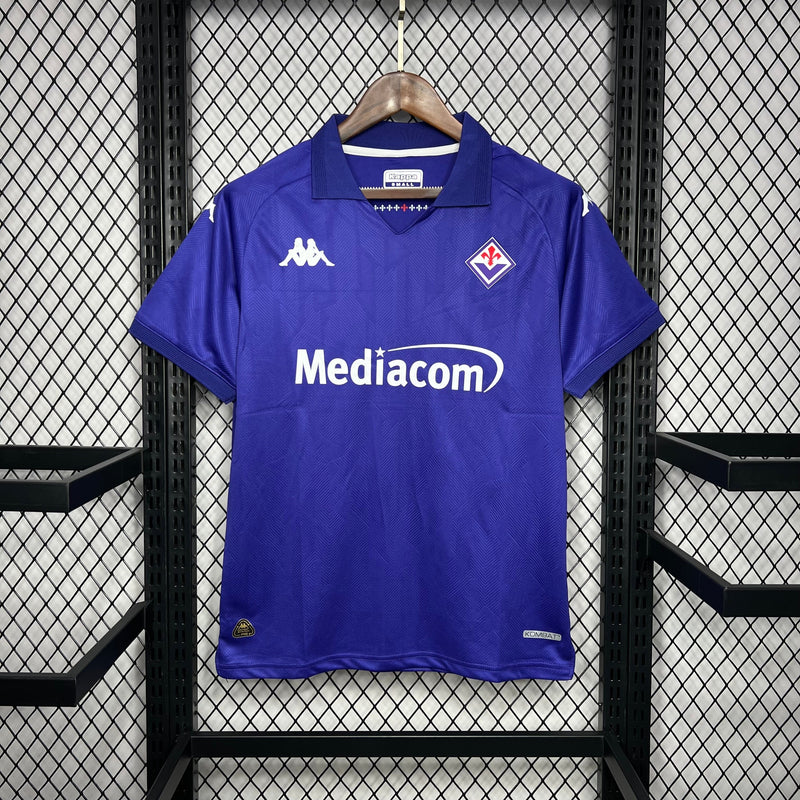 FIORENTINA I 24/25 UOMO