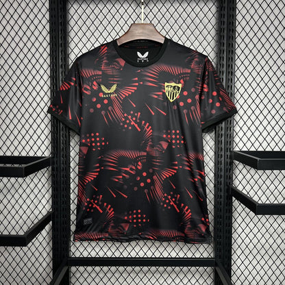 SEVILLA FC III 24/25 UOMO