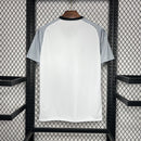 JUVENTUS FORMAZIONE II 24/25 UOMO