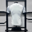 MANCHESTER CITY EDIZIONE SPECIALE 24/25 (VERSIONE GIOCATORE) UOMO