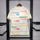 VENEZIA .F.C EDIZIONE SPECIALE BIANCO 24/25 UOMO