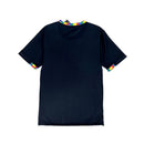 REMO AUTISMO 24/25 UOMO