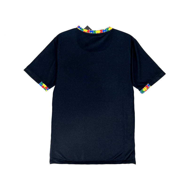 REMO AUTISMO 24/25 UOMO