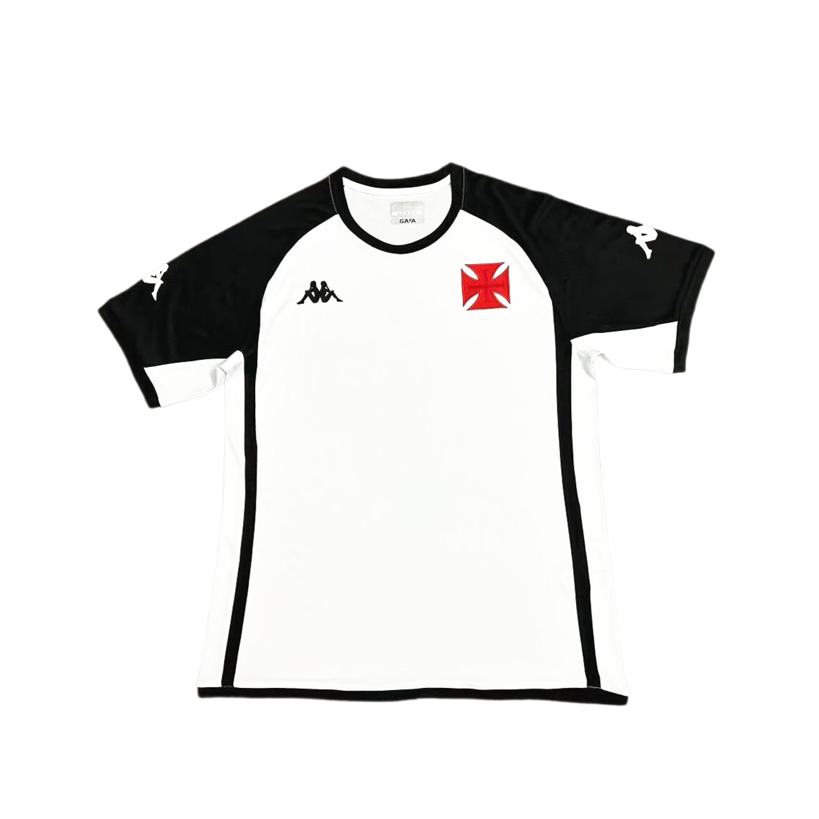 VASCO DA GAMA RISCALDAMENTO I 24/25 UOMO