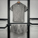 REAL MADRID III 24/25 SET PER BAMBINI