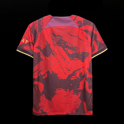 PSG EDIZIONE SPECIALE I 24/25 UOMO