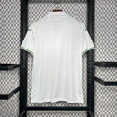 CORDOBA ANNI 70 I 24/25 UOMO