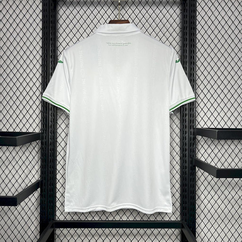 CORDOBA ANNI 70 I 24/25 UOMO