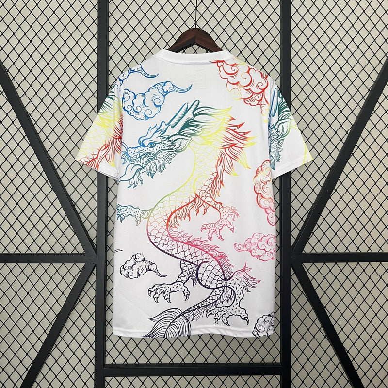 REAL MADRID EDIZIONE SPECIALE XXXIX 24/25 UOMO