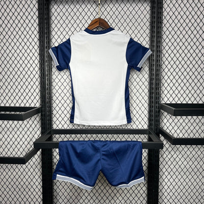 TOTTENHAM HOTSPUR I 24/25 SET PER BAMBINI
