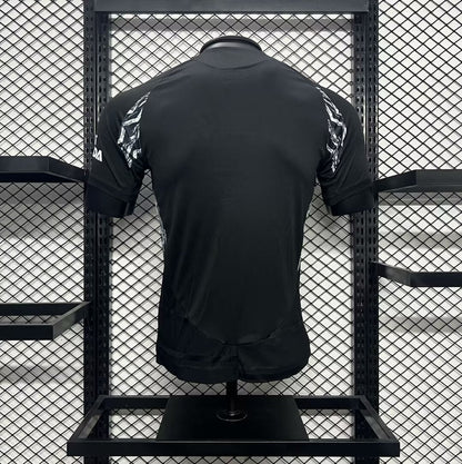 ARSENAL II 24/25 (VERSIONE GIOCATORE) UOMO