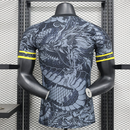 REAL MADRID EDIZIONE SPECIALE XXII 24/25 (VERSIONE GIOCATORE) UOMO