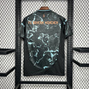 BAYERN  MUNICH II 24/25 UOMO