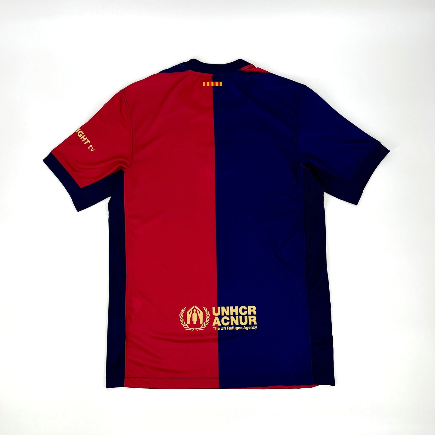 BARCELONA I 24/25 UOMO