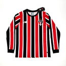 SAO PAULO MANICA LUNGA II 24/25 UOMO