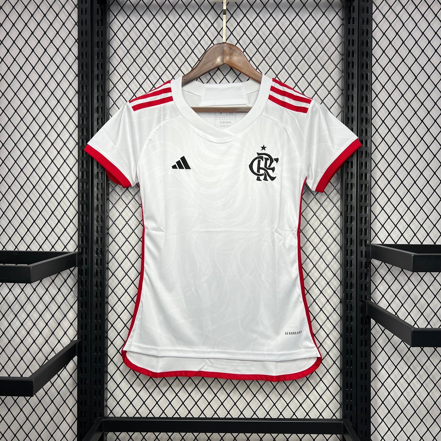 FLAMENGO II 24/25 DONNA