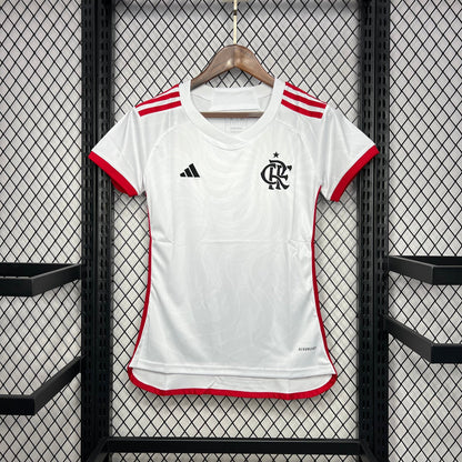 FLAMENGO II 24/25 DONNA
