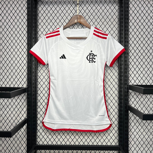 FLAMENGO II 24/25 DONNA
