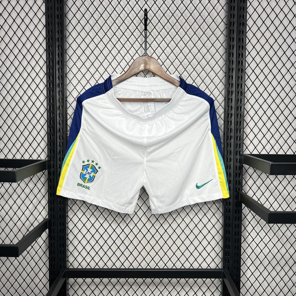 BRASILE CORTI II 24/25 UOMO