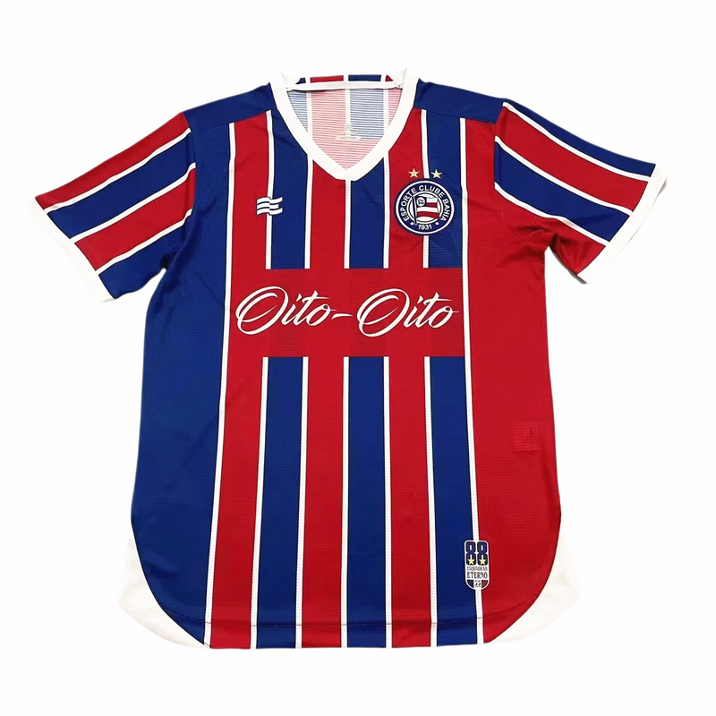 BAHIA III 24/25 UOMO
