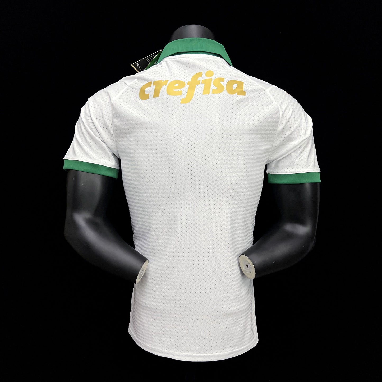 PALMEIRAS II 24/25 (VERSIONE GIOCATORE) UOMO