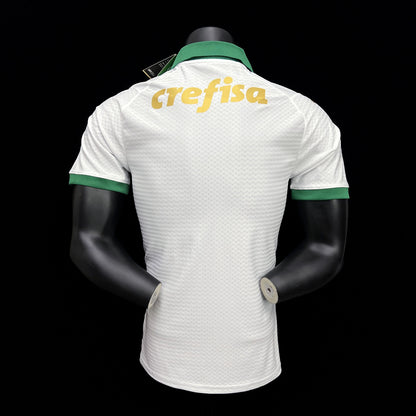 PALMEIRAS II 24/25 (VERSIONE GIOCATORE) UOMO