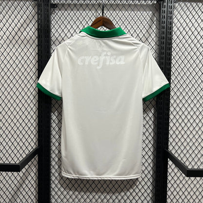 PALMEIRAS II 24/25 UOMO