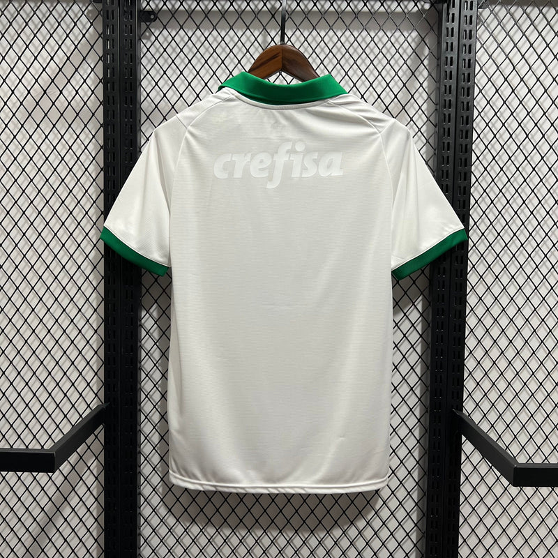 PALMEIRAS II 24/25 UOMO