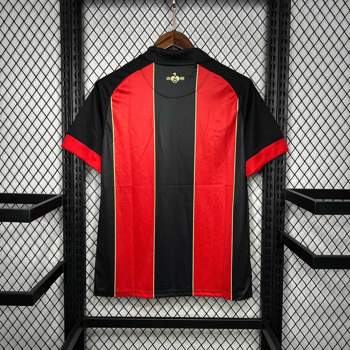 BOURNEMOUNTH FC I 24/25 UOMO