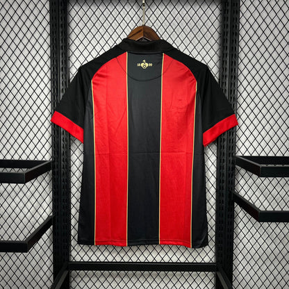BOURNEMOUNTH FC I 24/25 UOMO