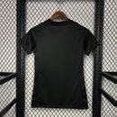 CORINTHIANS II 25/26 DONNA