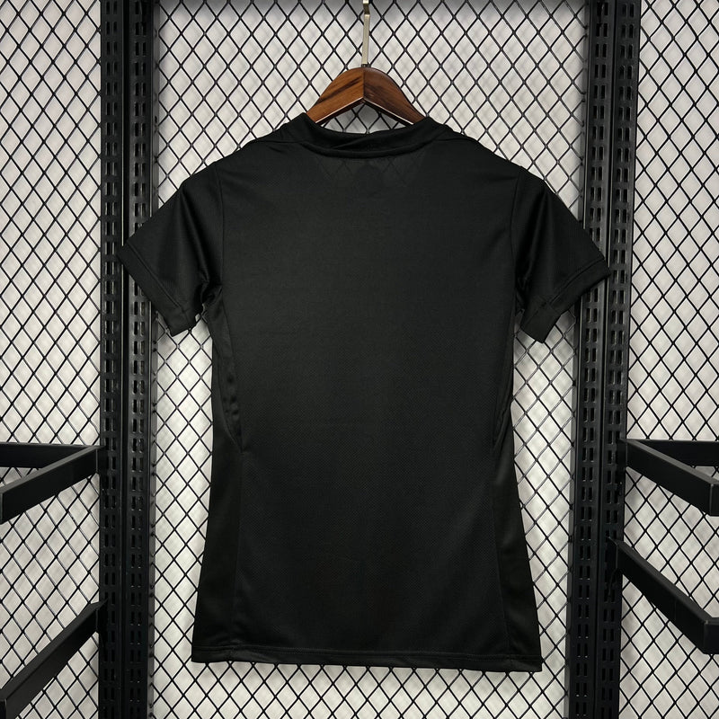 CORINTHIANS II 25/26 DONNA