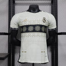 REAL MADRID EDIZIONE SPECIALE XIV 24/25 (VERSIONE GIOCATORE) UOMO