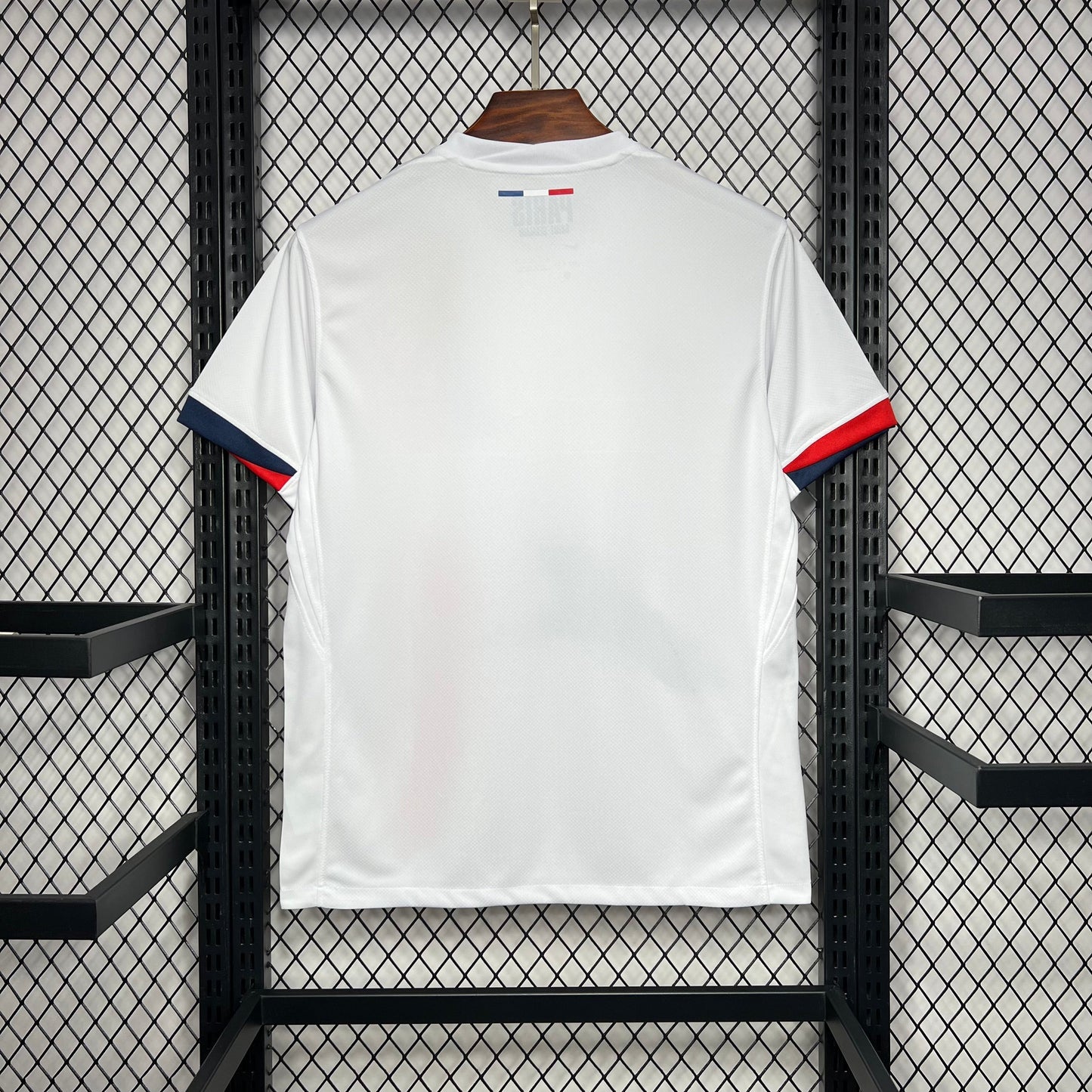 PSG II 24/25 UOMO