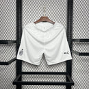 MILÃO CORTI I 24/25