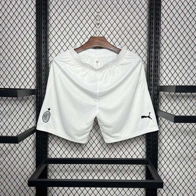 MILÃO CORTI I 24/25