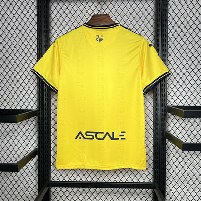 VILLARREAL I 24/25 UOMO