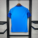 PALMEIRAS PORTIERE BLU 24/25 UOMO