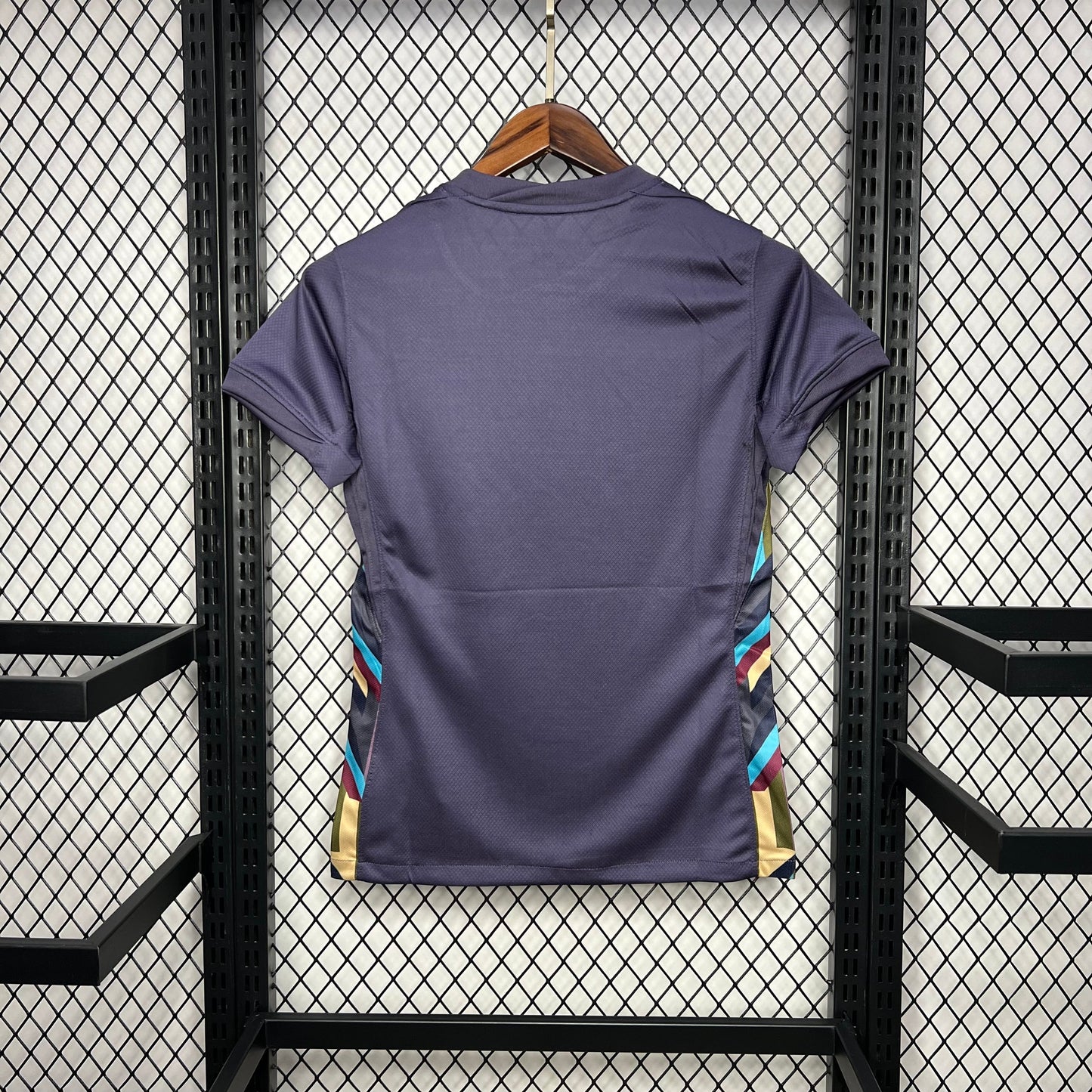 INGHILTERRA II 24/25 DONNA