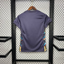 INGHILTERRA II 24/25 DONNA