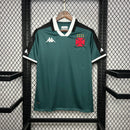 VASCO DA GAMA PORTIERE II 24/25 UOMO