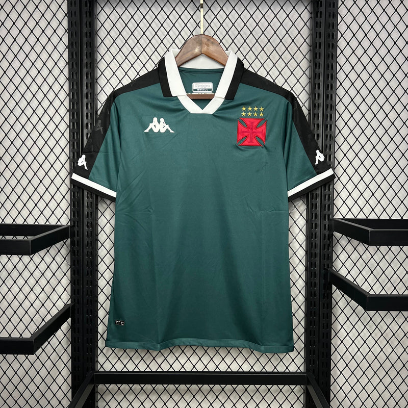 VASCO DA GAMA PORTIERE II 24/25 UOMO