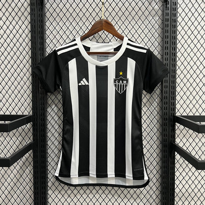 ATLETICO MINEIRO I 24/25 DONNA