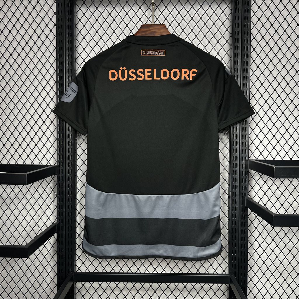 FORTUNA DUSSELDORF III 24/25 UOMO