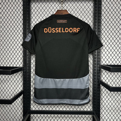 FORTUNA DUSSELDORF III 24/25 UOMO